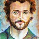 my creations. Fine Arts, Painting, Drawing, and Traditional illustration project by pepecolors - 12.31.2013