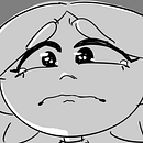 My project in Introduction to Storyboarding course. Een project van Traditionele illustratie,  Art direction, Audiovisuele productie, Digitale illustratie, Stor, board,  Concept art y Digitale tekening van shenelldawson2 - 08.01.2022