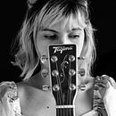 Meu projeto do curso: Retrato fotográfico do início ao fim. Un proyecto de Fotografía de retrato, Fotografía artística, Fotografía Lifest y le de Michel Amazonas - 09.01.2022