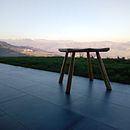 Il mio progetto del corso: Falegnameria tradizionale con strumenti manuali Ein Projekt aus dem Bereich H, werk, Möbeldesign und - bau, DIY und Tischlerei von raffaelepernigotto - 09.01.2022