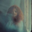 REVELA-ME Ein Projekt aus dem Bereich Porträtfotografie, Beleuchtung für Fotografie, Digitalfotografie, Artistische Fotografie, Lifest, le-Fotografie und Fotografisches Selbstporträt von Alexandre Lopes - 09.01.2022