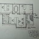 Mi Proyecto del curso: Introducción al dibujo arquitectónico a mano alzada. Arquitetura e Ilustração arquitetônica projeto de Gabriela Rodríguez Díaz - 09.01.2022