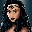 Exploring the Human Face. Sketching, Drawing, Portrait Drawing, Artistic Drawing, and Sketchbook project by Tarun Sanjeev S - 02.16.2022