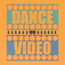 Steps on a pound Ein Projekt aus dem Bereich Kino, Video und TV von Edoardo Cino - 09.01.2022