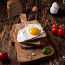 Il mio progetto del corso: Fotografia dark mood per progetti gastronomici . % Valentina Gasparre tarafından hazırlanan Yemek Fotoğrafçılığı, Instagram Fotoğrafçılığı, Ve Yemek Stilistliği projesi - 01.09.2022