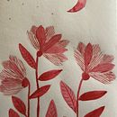Mi Proyecto del curso: Técnicas modernas de acuarela Ein Projekt aus dem Bereich Traditionelle Illustration, Bildende Künste, Malerei und Aquarellmalerei von rosael110 - 09.01.2022