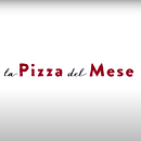 La Pizza del Mese. Een project van Film, video en televisie, Animatie, Fotografische postproductie, Film,  Video y Stop-motion van anya_ru - 09.01.2022
