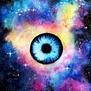 Mi Proyecto del curso: Técnicas modernas de acuarela Ein Projekt aus dem Bereich Traditionelle Illustration, Bildende Künste, Malerei und Aquarellmalerei von Estrella Pizarro - 09.01.2022
