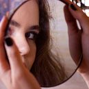 Mi Proyecto del curso: Fotografía para principiantes: descubre tu cámara digital. Un projet de Photographie, Photographie numérique , et Composition photographique de Lala Barrera - 10.01.2022