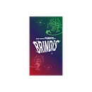 no a la pirotecnia Ein Projekt aus dem Bereich Motion Graphics und Werbung von Juan Pereiro - 07.12.2021