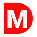 ISO 9001. Un projet de Cinéma, Vidéo, Télévision, Production audiovisuelle, Édition vidéo, Réalisation, Marketing, Gestion et productivité , et Marketing pour YouTube de Victor Hugo Farfan Arone - 12.05.2021