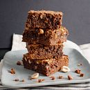 Meu projeto do curso: Food styling e fotografia para Instagram . Fotografi, Media Sosial, Retouching Foto, Fotografi Seluler, Fotografi Produk, Fotografi Digital, Fotografi Makanan, Fotografi Instagram, Fotografi Ga, a Hidup, Dan Penataan Makanan proyek oleh saracarlota2 - 01.09.2022