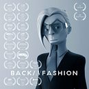 Back In Fashion Ein Projekt aus dem Bereich Kino und 3-D-Animation von Belinda Bonan - 10.01.2022