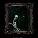 Espíritu bueno del bosque . Ilustrație tradițională de Viki Berre - 01.10.2022