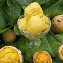 My project in Food Styling: The Art of Plating course . Desain, Fotografi Makanan, Penataan Makanan, Dan DIY proyek oleh zaidiicecream - 01.01.2022