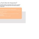 My project in Personal Productivity: How to Achieve Your Creative Goals course. Projekt z dziedziny Doradztwo kreat, wne, Zarządzanie projektowaniem i Marketing użytkownika Maysa Musbah - 05.01.2022