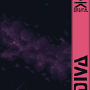 Diva Portfolio Highlights. Digital Illustration, Traditional illustration, UX / UI, Pixel Art, and Game Design project by Max Johansson - 01.11.1999