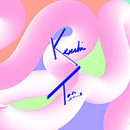 Kenshi Tea. Projekt z dziedziny Design,  Reklama,  Manager art, st, czn, Br, ing i ident, fikacja wizualna, Projektowanie graficzne, Projektowanie opakowań i Projektowanie produktowe użytkownika Milos R - 10.01.2022