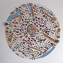 Il mio progetto del corso: Composizioni creative flat lay per social media . Fotografie mobilă, Fotografie de produs, Fotografie digitală, Fotografie alimentară & Instagram Fotografie de Silvia Lotti - 01.10.2022