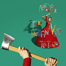 LA VOZ HUMANA I Digital and Print Campaign. Un progetto di Motion graphics, Animazione, Pubblicità e Graphic design di Virginia Oliete - 10.01.2022