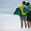 Lençóis Maranhenses com amor... Ein Projekt aus dem Bereich Fotografie von Bruno Ragonesi - 12.07.2017