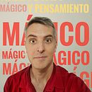 Medicina y el pensamiento Mágico. Un progetto di Video, Social media, Content marketing, YouTube Marketing, Gestione di un portfolio e Narrativa di Nicolas Panei - 10.01.2022