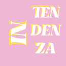 Mi Proyecto del curso: Copywriting: define el tono de tu marca personal. Un projet de Publicité, Écriture, Cop, writing, Stor, telling, Communication , et Narration de Agustina Pasos - 10.01.2022
