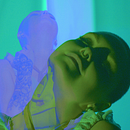 Of a Moment. Film, Video, and TV project by Raynee Roberts - 02.16.2019