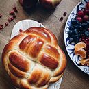 Mi Proyecto del curso: Food styling y fotografía para Instagram. Un proyecto de Fotografía, Redes Sociales, Retoque fotográfico, Fotografía con móviles, Fotografía de producto, Fotografía digital, Fotografía gastronómica, Fotografía para Instagram, Fotografía Lifest, le, Food St y ling				 de german_delgado - 09.01.2022