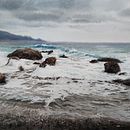 My works.. Un progetto di Pittura ad acquerello di Наталья Нестерова - 11.01.2022