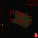 experimentação com a figura de hans bellmer. Artes plásticas, Design gráfico, Arquitetura, Direção de arte, Consultoria criativa, Design editorial, e Design de cenários projeto de Lucas Rodrigues de Souza - 08.01.2022