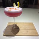 Mi Proyecto del curso: Food styling y fotografía para Instagram . Fotografi, Media Sosial, Retouching Foto, Fotografi Seluler, Fotografi Produk, Fotografi Digital, Fotografi Makanan, Fotografi Instagram, Fotografi Ga, a Hidup, Dan Penataan Makanan proyek oleh aocorporate94 - 01.11.2022