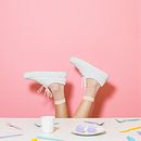 Dodge the lunch. Photograph, Art Direction, Costume Design, Photograph, Post-production, Fashion Design, Fashion Photograph, Photographic Lighting, Product Photograph, Studio Photograph, Digital Photograph, Fine-Art Photograph, Commercial Photograph, Instagram Photograph, Photographic Composition, Lifest, and le Photograph project by Tibor Galamb - 03.09.2015