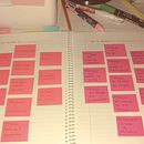 Mi Proyecto del curso: Modelos de negocio para creadores y creativos. Een project van Creatieve consultanc, Marketing y Business van Yesica Maria Padilla - 11.01.2022