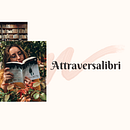 Il mio progetto del corso: Crescita del profilo TikTok!. Een project van Fotografie, Marketing, Social media, Digitale marketing,  Contentmarketing, Communicatie, Lifest y le fotografie van Agnese Naselli - 11.01.2022