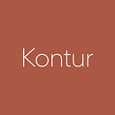 Vibia Kontur | Comercial . % Joan Viladoms tarafından hazırlanan Film, Video ve TV, Ve Reklamcılık projesi - 01.11.2022
