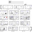 Il mio progetto del corso: Illustrazione digitale per racconti per bambini . Ilustrasi tradisional, Menggambar, Ilustrasi Digital, Ilustrasi Anak-Anak, Gambar Digital, Lukisan Digital, Dan Narasi proyek oleh Davide Di Fabio - 01.11.2022
