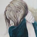 emotion. Un proyecto de Bellas Artes de Jelka Poklukar - 11.01.2022