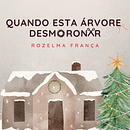 Meu projeto do curso: Criação de histórias para crianças. Un proyecto de Escritura, Stor, telling, Ilustración infantil, Creatividad con niños, Narrativa, Escritura de ficción, Escritura creativa y Literatura infantil						 de Rozelma Soares de França - 12.01.2022