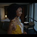 Mi Proyecto del curso: DaVinci Resolve para corrección de color profesional en cine. Een project van Film, video en televisie, Fotografische postproductie,  Video, Televisie,  Videobewerking y Kleurcorrectie van Hol Gon - 09.01.2022