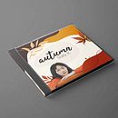 Meu projeto do curso: Design eficiente: otimize seu workflow entre Illustrator e Photoshop . % Fernanda Rosa Mazzotti tarafından hazırlanan Tasarım, Tasarım Yönetimi, Grafik Tasarım, Ve Dijital Tasarım projesi - 01.12.2022