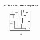 Poemario: A dragoa de Turnedó. Escrita, Criatividade, Stor, telling, Narrativa, e Escrita criativa				 projeto de Antía González - 13.02.2022