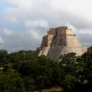 Mi Proyecto del curso: Fotografía de paisaje y naturaleza. Un projet de Photographie, Photographie extérieure, Photographie pour Instagram, Photographie documentaire , et Composition photographique de Luis Bedolla - 12.01.2022