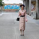 cortmetraje: Burbujas de acero. Un proyecto de Realización audiovisual de David Jarama - 13.01.2022