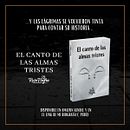 Mi Proyecto del curso: Copywriting: principios de la redacción publicitaria. Advertising, Marketing, Cop, writing, Creativit, and Content Writing project by Gianella Gallardo Ormeño - 01.13.2022