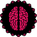 Flat Lay . % davide_taz_d9 tarafından hazırlanan Mobil Fotoğrafçılık, Instagram, Instagram Fotoğrafçılığı, Ve Yaşam Tarzı Fotoğrafçılığı projesi - 01.05.2022