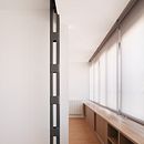 Reforma integral de vivienda en Valencia. Un proyecto de Arquitectura y Arquitectura interior de José Joaquín Carazo Rodríguez - 13.01.2022