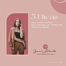 Social Media. Design, Redes sociais, e Publicidade projeto de Janderson Dias - 13.01.2022