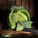 Mi Proyecto del curso: Fotografía dark mood para proyectos gastronómicos. Projekt z dziedziny Fotografia kulinarna, Fotografia na Instagram, St, lizowanie Ż i wności użytkownika angelica_beatrice - 13.01.2022