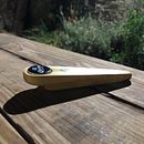 Destapador . % Cesar Minetti tarafından hazırlanan Mobil, a Tasarımı ve Yapımı, Ve Aksesuar Tasarımı projesi - 01.13.2022